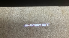 Audi e-tron GT 390kW Quattro 93kWh 4dr Auto Electric Saloon